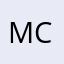 Maurice C