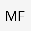 Maurice F