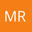 Maurice R