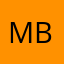 Maxime B