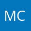 Mc