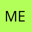 Meunier