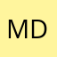 Michel D
