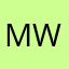 Michel W