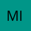 Michele