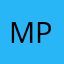 Mirebeau P