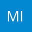 Mireille56