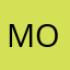 Morgane