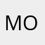 Moussa