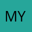 Myriam