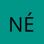 Néné