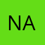 NANOU