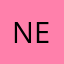 NELSON