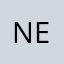 NESTOR
