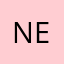 NEZHA