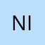 NILDA
