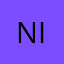 NINON