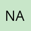 Nazaire
