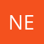 Nestor
