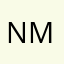 Nicolas M