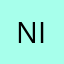 Nine