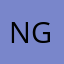 Noel G