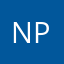 Nolan P