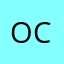 OCÉ