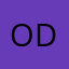ODILE