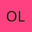 OLIVIER