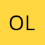 OLIVIER L