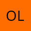 OLIVIERB