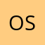 OSMANE