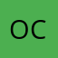 Océane