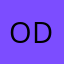 Odile