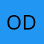 Odilon