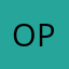 Olivier P