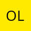 Olivierb