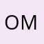 Ombeline