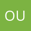 Ouarda