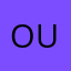 Ouma