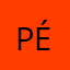 PÉPÉ