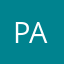 PASCALE