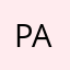 PAULA