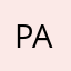 PAULE