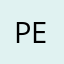 PERVENCHE