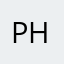 PHILIPPEAU