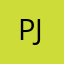 PIERRE-JEAN