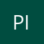PIERROT