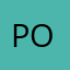 PONS
